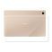 Захисна плівка StatusSKIN для Samsung Galaxy Tab A7 10.4 2020 (T500)
