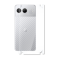 Защитная пленка StatusSKIN для OnePlus Nord 4