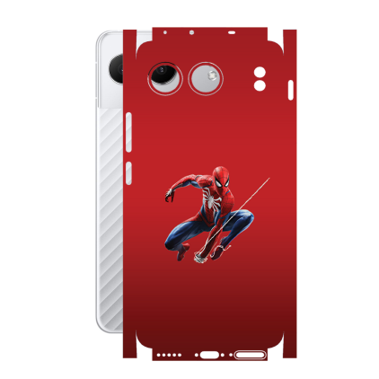 Защитная пленка StatusSKIN для OnePlus Nord 4