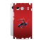 Защитная пленка StatusSKIN для OnePlus Nord 4
