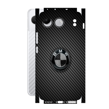 Защитная пленка StatusSKIN для OnePlus Nord 4