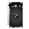 Защитная пленка StatusSKIN для OnePlus Nord 4