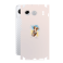Защитная пленка StatusSKIN для OnePlus Nord 4