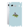 Защитная пленка StatusSKIN для OnePlus Nord 4