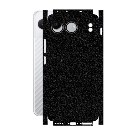 Защитная пленка StatusSKIN для OnePlus Nord 4