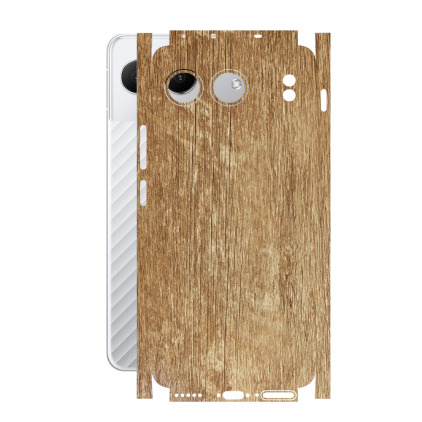 Защитная пленка StatusSKIN для OnePlus Nord 4