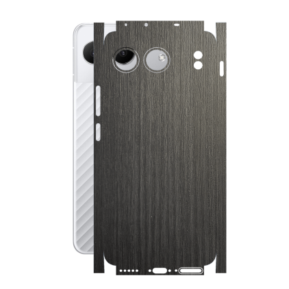 Защитная пленка StatusSKIN для OnePlus Nord 4