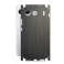 Защитная пленка StatusSKIN для OnePlus Nord 4