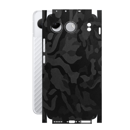 Защитная пленка StatusSKIN для OnePlus Nord 4