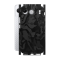 Защитная пленка StatusSKIN для OnePlus Nord 4