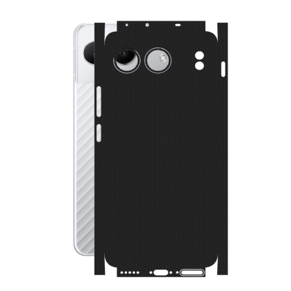 Защитная пленка StatusSKIN для OnePlus Nord 4