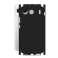 Защитная пленка StatusSKIN для OnePlus Nord 4