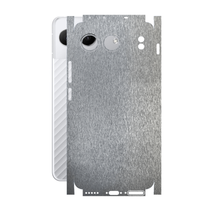 Защитная пленка StatusSKIN для OnePlus Nord 4