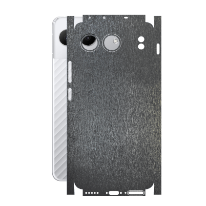 Защитная пленка StatusSKIN для OnePlus Nord 4