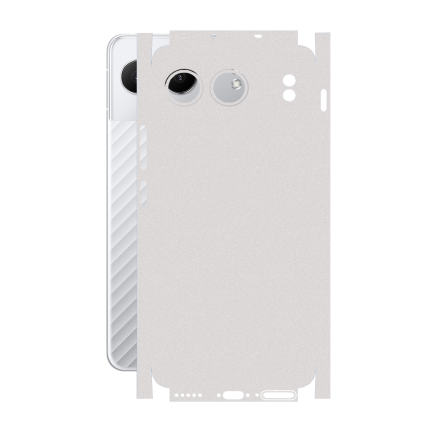 Защитная пленка StatusSKIN для OnePlus Nord 4