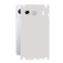 Защитная пленка StatusSKIN для OnePlus Nord 4