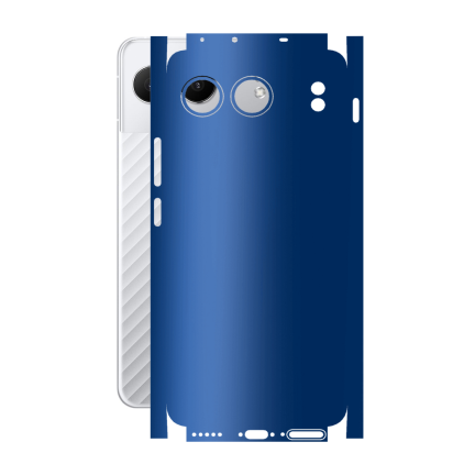 Защитная пленка StatusSKIN для OnePlus Nord 4