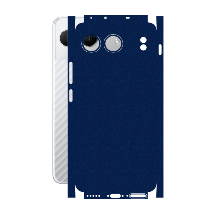 Защитная пленка StatusSKIN для OnePlus Nord 4
