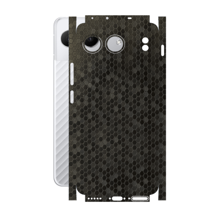 Защитная пленка StatusSKIN для OnePlus Nord 4
