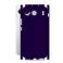 Защитная пленка StatusSKIN для OnePlus Nord 4