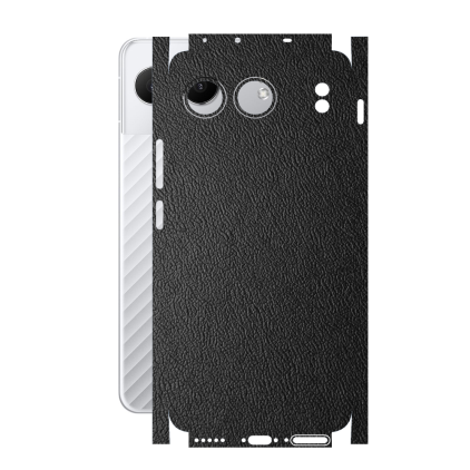 Защитная пленка StatusSKIN для OnePlus Nord 4