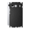 Защитная пленка StatusSKIN для OnePlus Nord 4