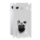 Защитная пленка StatusSKIN для OnePlus Nord 4