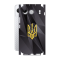 Защитная пленка StatusSKIN для OnePlus Nord 4