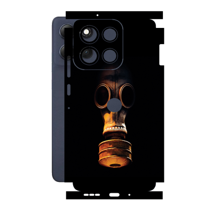 Защитная пленка StatusSKIN для Motorola Moto G86 Power 5G