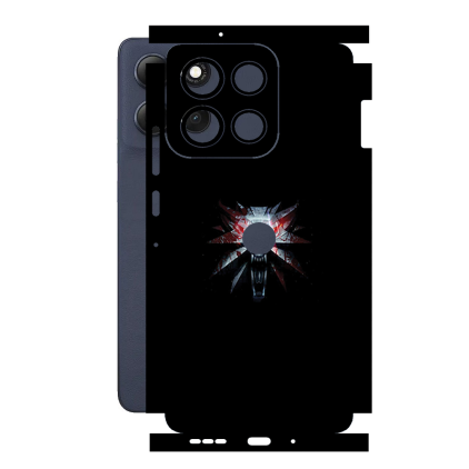 Защитная пленка StatusSKIN для Motorola Moto G86 Power 5G