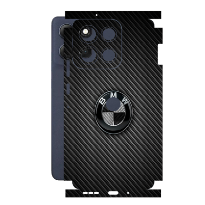 Защитная пленка StatusSKIN для Motorola Moto G86 Power 5G