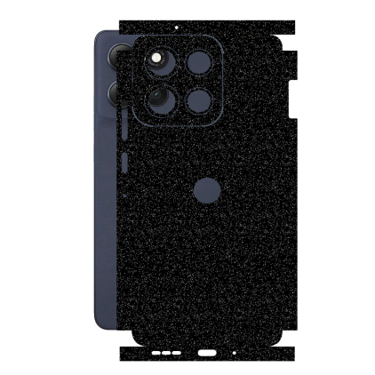 Защитная пленка StatusSKIN для Motorola Moto G86 Power 5G