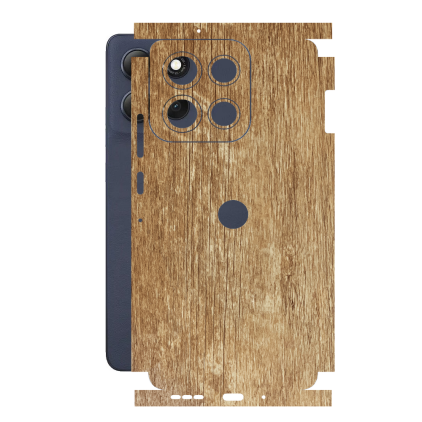 Защитная пленка StatusSKIN для Motorola Moto G86 Power 5G