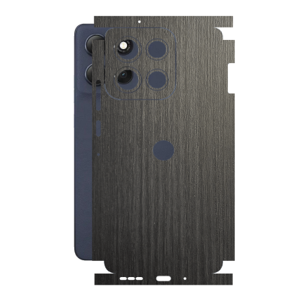 Защитная пленка StatusSKIN для Motorola Moto G86 Power 5G