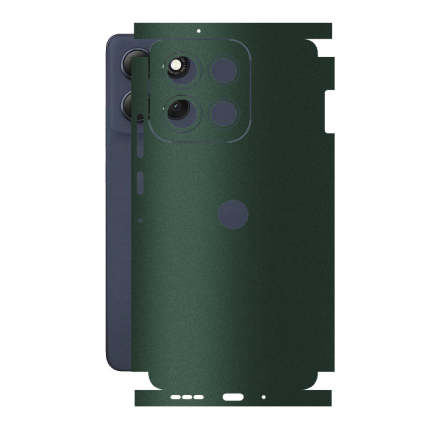 Защитная пленка StatusSKIN для Motorola Moto G86 Power 5G