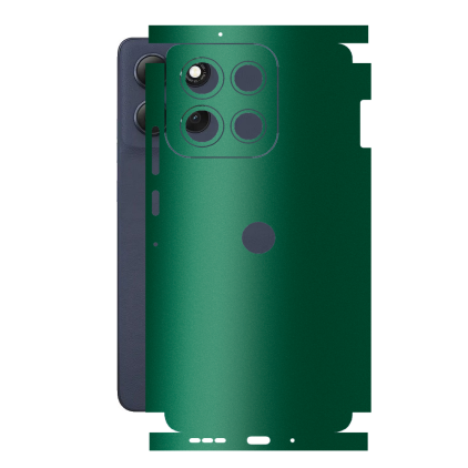 Защитная пленка StatusSKIN для Motorola Moto G86 Power 5G