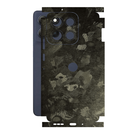 Защитная пленка StatusSKIN для Motorola Moto G86 Power 5G