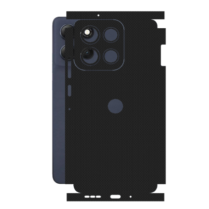 Защитная пленка StatusSKIN для Motorola Moto G86 Power 5G