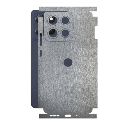 Защитная пленка StatusSKIN для Motorola Moto G86 Power 5G