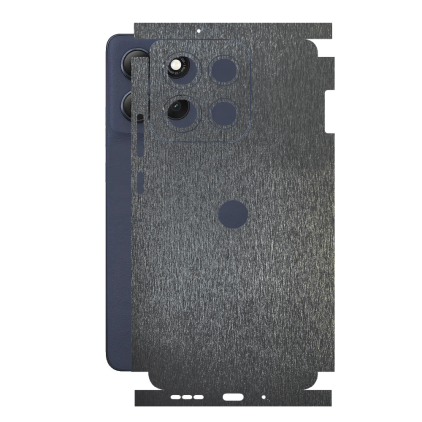 Защитная пленка StatusSKIN для Motorola Moto G86 Power 5G