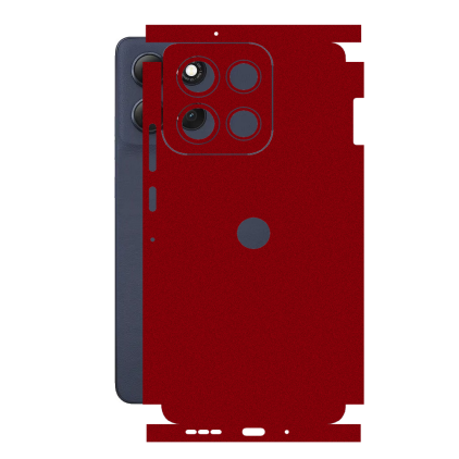 Защитная пленка StatusSKIN для Motorola Moto G86 Power 5G