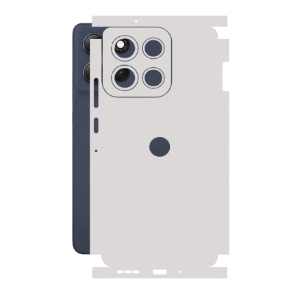 Защитная пленка StatusSKIN для Motorola Moto G86 Power 5G