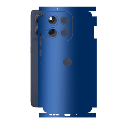 Защитная пленка StatusSKIN для Motorola Moto G86 Power 5G