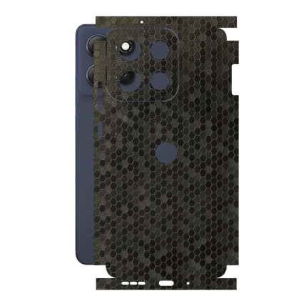 Защитная пленка StatusSKIN для Motorola Moto G86 Power 5G