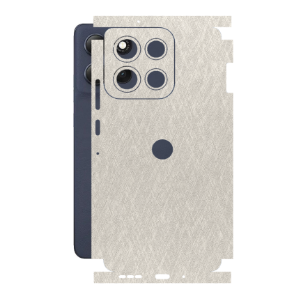 Защитная пленка StatusSKIN для Motorola Moto G86 Power 5G