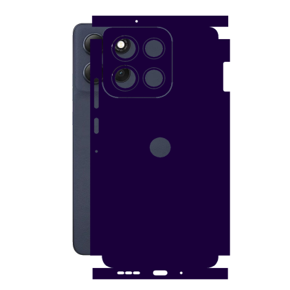 Защитная пленка StatusSKIN для Motorola Moto G86 Power 5G