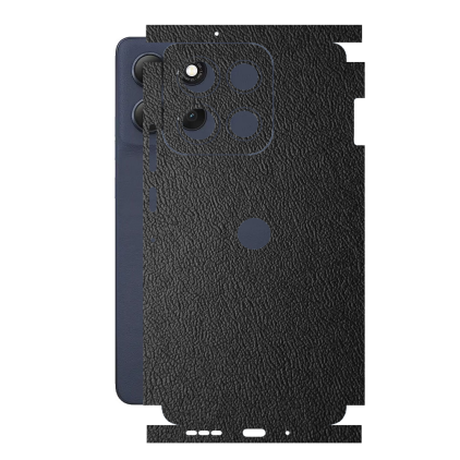 Защитная пленка StatusSKIN для Motorola Moto G86 Power 5G