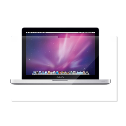 Захисна плівка StatusSKIN для Apple MacBook Pro 14 M2 2023 (A2779)