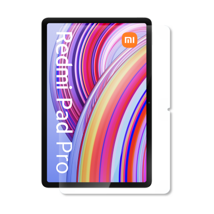Захисна плівка StatusSKIN для Xiaomi Redmi Pad Pro