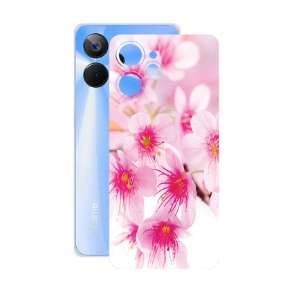 Защитная пленка StatusSKIN для Realme 10T